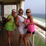 Cindy Broussard - @cindy_broussard - Instagram