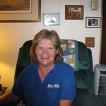 Cindy Broussard - @broussard6051 - Instagram