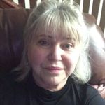Cindy Broussard - @cindybr62 - Instagram