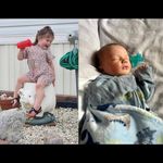 Cindy Broussard-Hebert - @cindy.broussardhebert - Instagram