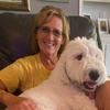 Cindy Mayer Broussard - @cindybrew - TikTok