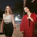 Cindy Ross Broussard - @itscindybroussard - Instagram