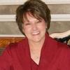 cindybroussard808 - @cindybroussard808 - TikTok