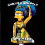 Cyndi BroUssard - Facebook