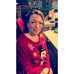 Cindy Bruning - Facebook