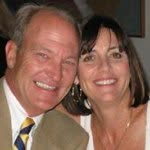 Cindy Bruning - @clbruning - Instagram