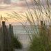 Cindy Bruning - Facebook
