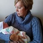 Cindy Bruning - @bruningcindy - Instagram