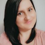 Cindy Brüning - @pusteblumen_monster - Instagram