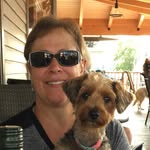 Cindy Bruning Harkins - @cindybruningharkins - Instagram