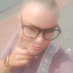 Cindy Brünings - @cindybrunings - Instagram