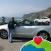 Cindy Volz Bruning - Facebook