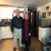 Cynthia Bruning - Facebook
