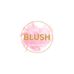 BLUSH Salon and Boutique - Facebook