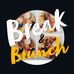 Break and Brunch  - Facebook