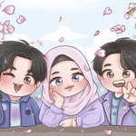 𝕓𝕣𝕦𝕤𝕙𝕖𝕕 𝕓𝕪 𝕔𝕚𝕟𝕕𝕪 𝕡𝕦𝕛𝕒 - @bru.shedbycindy - Instagram