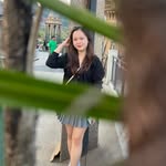 brushedby.cindy - @brushedby.cindy - Instagram