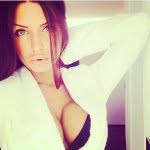 Cindy 💋 - @cindy.brushenski - Instagram