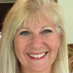 Cindy brush - @brush3455 - Instagram