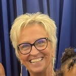 Cindy Brush - @cindeelou3 - Instagram