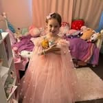 Cindy Brush-Tran - @brushtran - Instagram