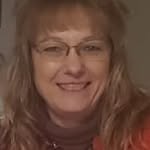 Cindy James Brush - @grammie2440 - Instagram