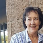 Cindy Lampton Brush - @cjsmile18 - Instagram