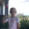 cindybrush - @cindybrush - TikTok