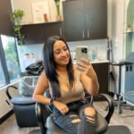 Hairstylist | Jacksonville, FL | Orange Park, FL - @cindy.at.brushedandblended - Instagram