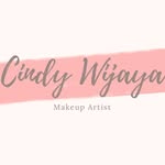MAKE UP BY CINDY - @brushedbycindyw - Instagram