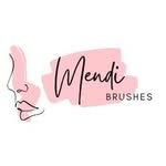 @mendibrushes.cindy - Instagram