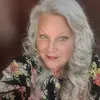 Cindy Buchanan485 - @cindybuchanan485 - TikTok