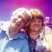 Cindy Buchanan - Facebook