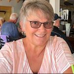 Cindy Buchanan - @cindy.buchana - Instagram