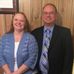 Cindy Buchanan - Facebook