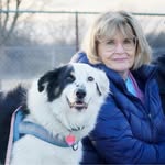 Cindy Buchanan - @cindy.buchanan.5621 - Instagram