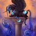 Cindy Buchanan - Facebook