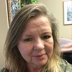 Cindy Buchanan - @shadetreedesigner - Instagram