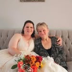 Cindy Buchanan - @cindy.buchanan.7 - Instagram