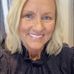 Cindy Buchanan - Facebook