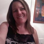 Cindy Buchanan - @geekyturtle52 - Instagram