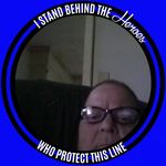 Cindy Buchanan - @cindy.buchanan.756 - Instagram