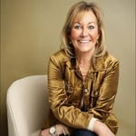 Cindy Buchanan - @cbuchan2 - Instagram