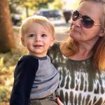 Cindy Buchanan - @cindy.buchanan.90 - Instagram