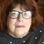 Cindy Buchanan - @diriki7559 - Instagram
