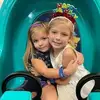 Cindy Buchanan - @cindy.buchanan7 - TikTok