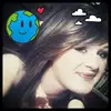 Cindy Buchanan - @cindybuchanan863 - TikTok
