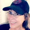 Cindy Buchanan - @ketocindyover50 - TikTok