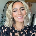 Cindy Buchanan - @c1ndy.buchanan - Instagram