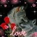 Cindy Buchanan - Facebook